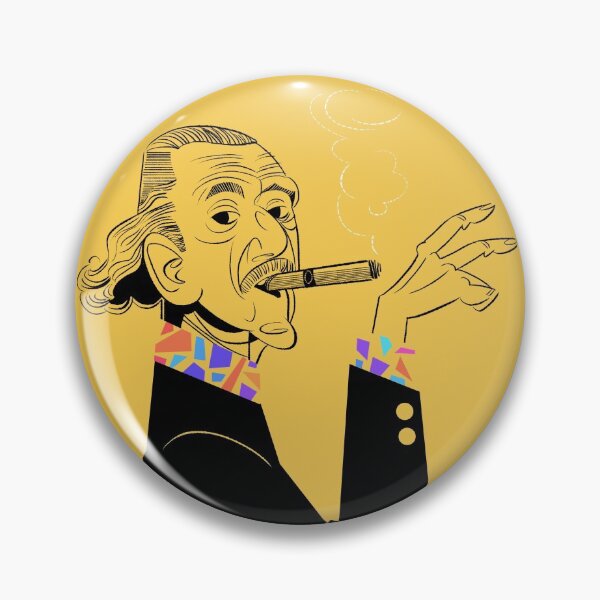 Item preview, Oh Yeah designed and sold by groovyart.