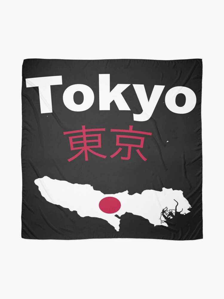 Cupcakexmonster — Tokyo ghoul season 2 episode 1 ~<3