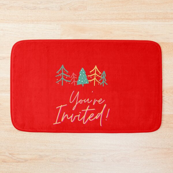 Item preview, Your are Invited! designed and sold by Jeanettcha.