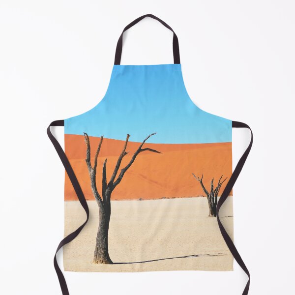 Item preview, Namib desert in southern Africa designed and sold by maxigold.
