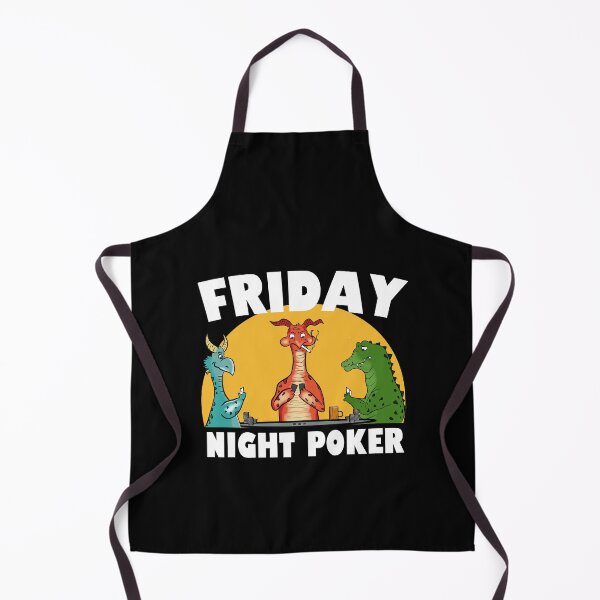 Item preview, Friday night poker designed and sold by Matheus2001.