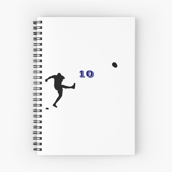 Item preview, Rugby player designed and sold by C6S5M.