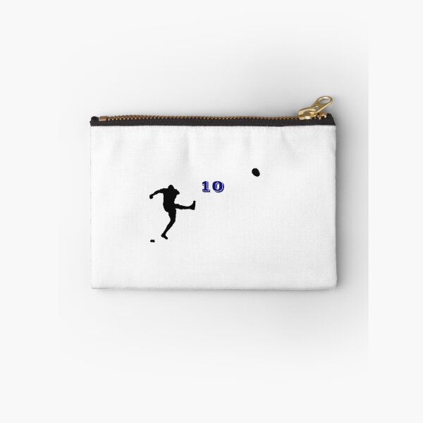 Item preview, Rugby player designed and sold by C6S5M.
