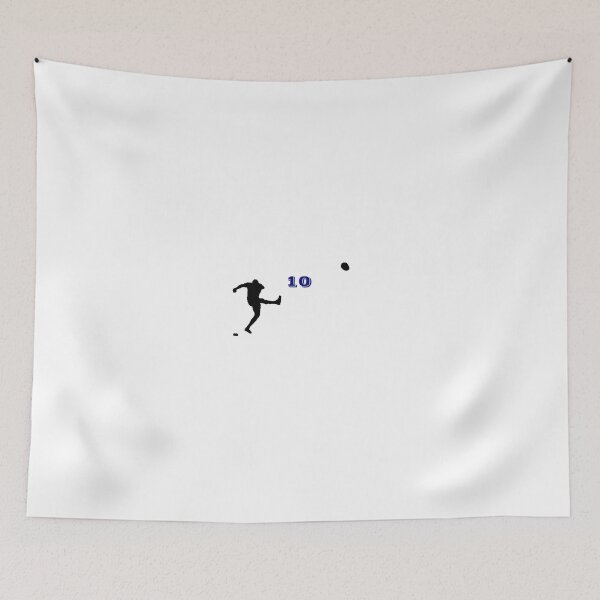 Item preview, Rugby player designed and sold by C6S5M.