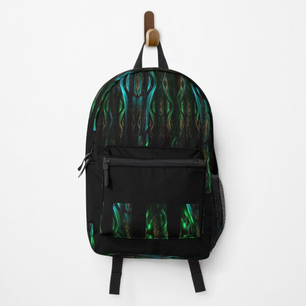 Item preview, Tribal Nocturne designed and sold by Judson Cottrell.