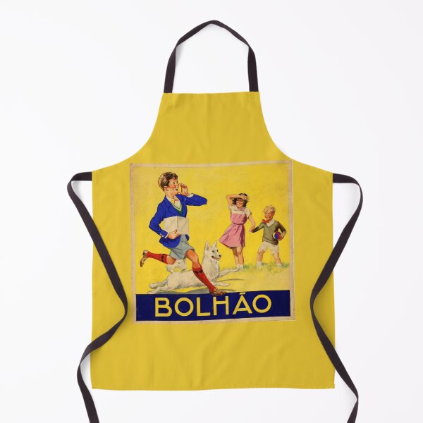 Item preview, Bolhao designed and sold by pinkloud.
