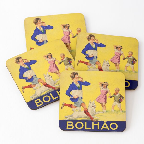Item preview, Bolhao designed and sold by pinkloud.
