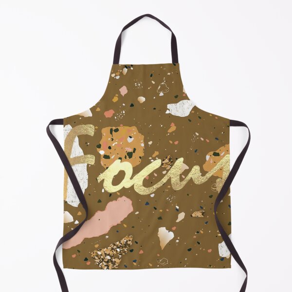 Item preview, Focus designed and sold by ElenaDanilo.