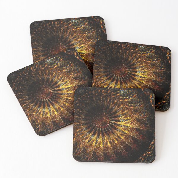 Item preview, Monarch designed and sold by Judson Cottrell.
