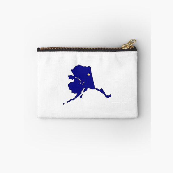 Item preview, Alaska designed and sold by PineapplePosey.