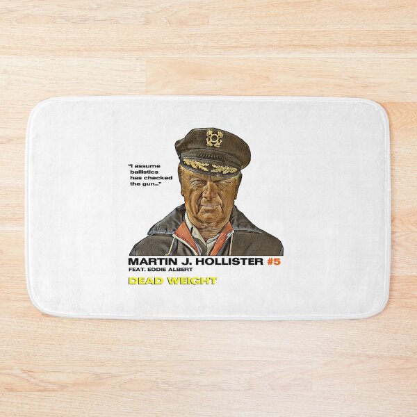 Item preview, The Villains. No. 5. designed and sold by HerrObst.