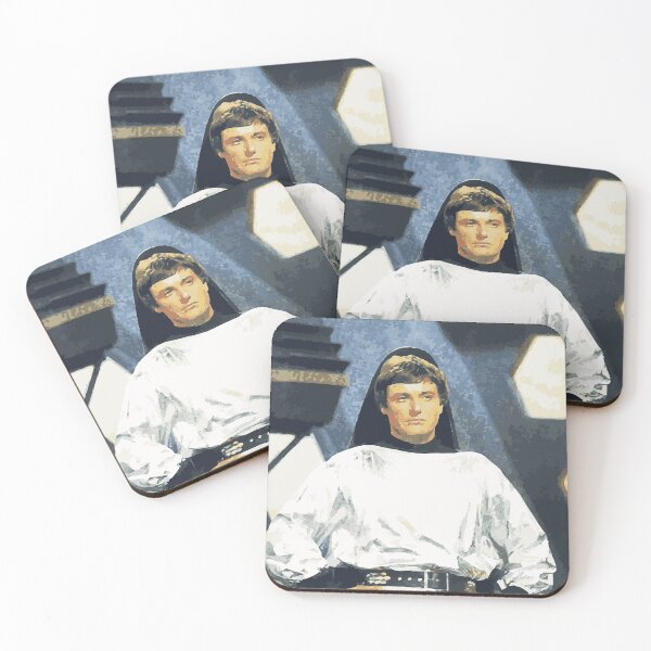 Item preview, Kerr Avon  designed and sold by Bizarre-Artist.