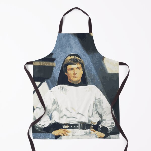 Item preview, Kerr Avon  designed and sold by Bizarre-Artist.