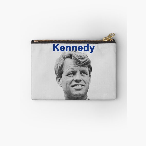 Item preview, Robert F. Kennedy 1968 Presidential Campaign designed and sold by warishellstore.