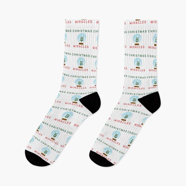 Item preview, Christmas Miracles designed and sold by RonVivero.