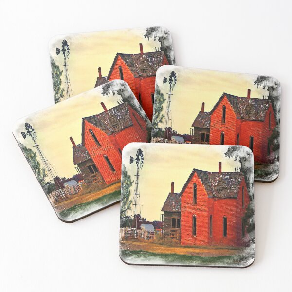Item preview, Oh !,.....The Dreams We Had designed and sold by JohnDSmith.