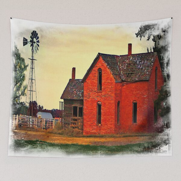 Item preview, Oh !,.....The Dreams We Had designed and sold by JohnDSmith.