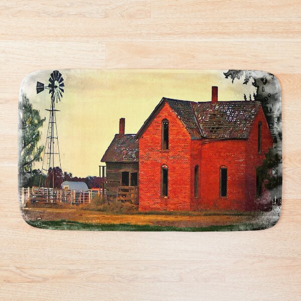 Item preview, Oh !,.....The Dreams We Had designed and sold by JohnDSmith.