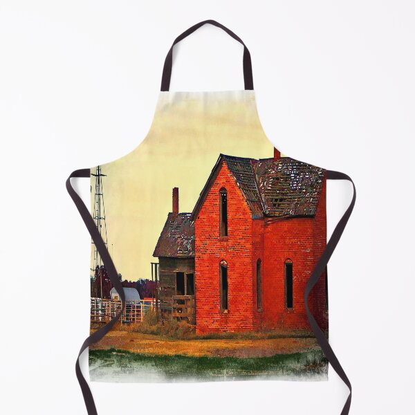 Item preview, Oh !,.....The Dreams We Had designed and sold by JohnDSmith.