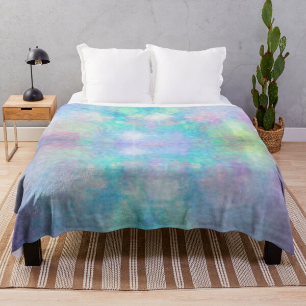 Item preview, Sparkle and Shine! designed and sold by Cjwest36173.