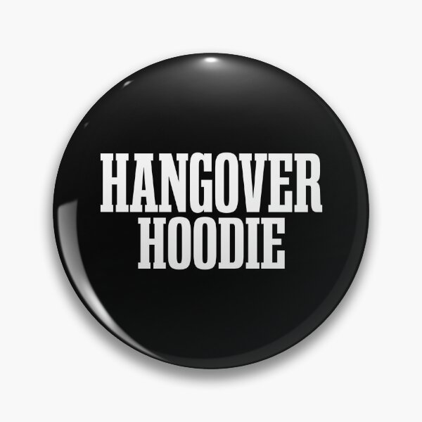 Item preview, hangover hoodie, funy hangover hoodie, funny birthday gift, funny 2021 christmas gift, christmas 2021 gift designed and sold by T-DESIGNEDZ.