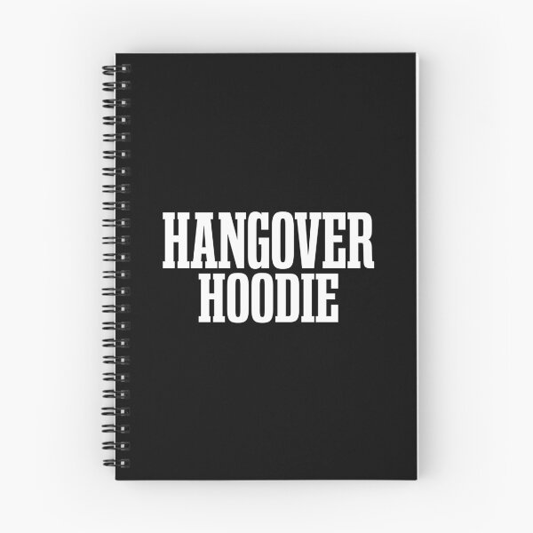 Item preview, hangover hoodie, funy hangover hoodie, funny birthday gift, funny 2021 christmas gift, christmas 2021 gift designed and sold by T-DESIGNEDZ.
