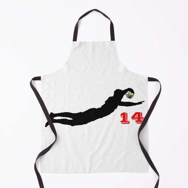 Item preview, Rugby player going to score a try designed and sold by C6S5M.