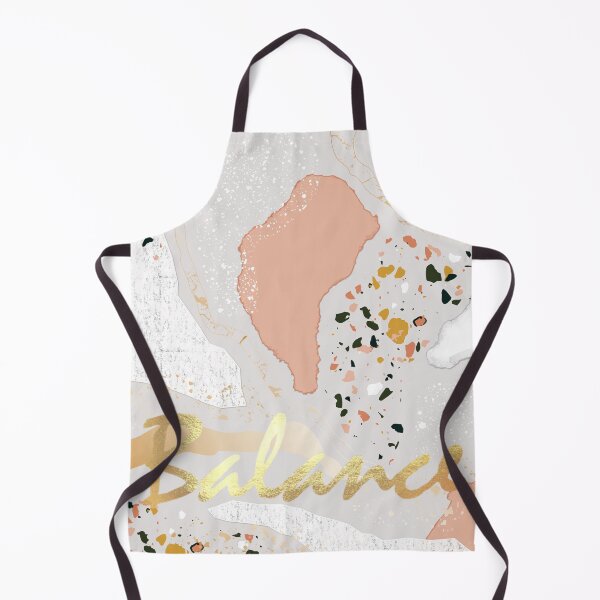 Item preview, Balance designed and sold by ElenaDanilo.