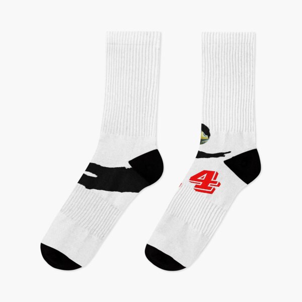 Item preview, Rugby player going to score a try designed and sold by C6S5M.