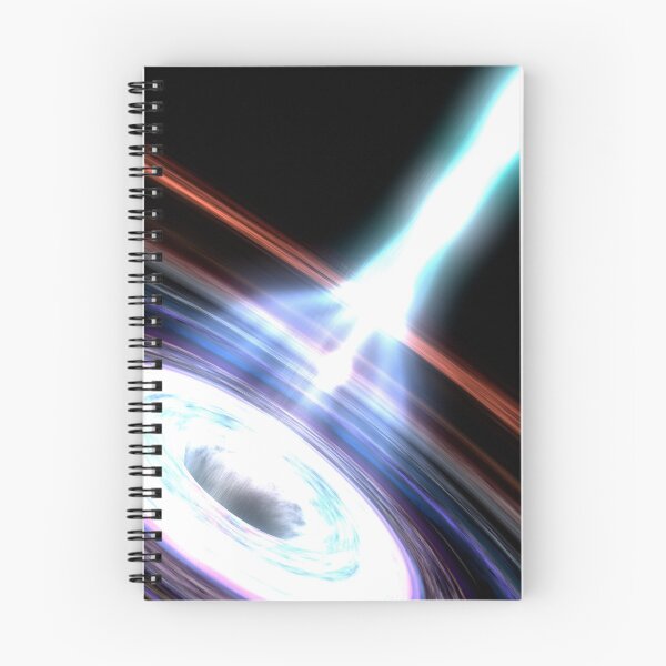 Item preview, Gamma Rays in Galactic Nuclei designed and sold by StocktrekImages.