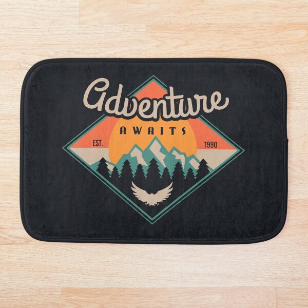 Item preview.