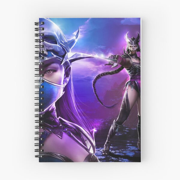 Item preview, RIVALS designed and sold by Carlos GZZ003.