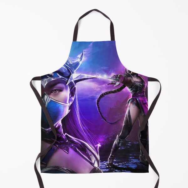 Item preview, RIVALS designed and sold by Carlos GZZ003.