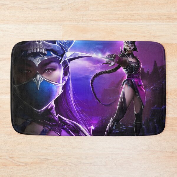 Item preview, RIVALS designed and sold by Carlos GZZ003.