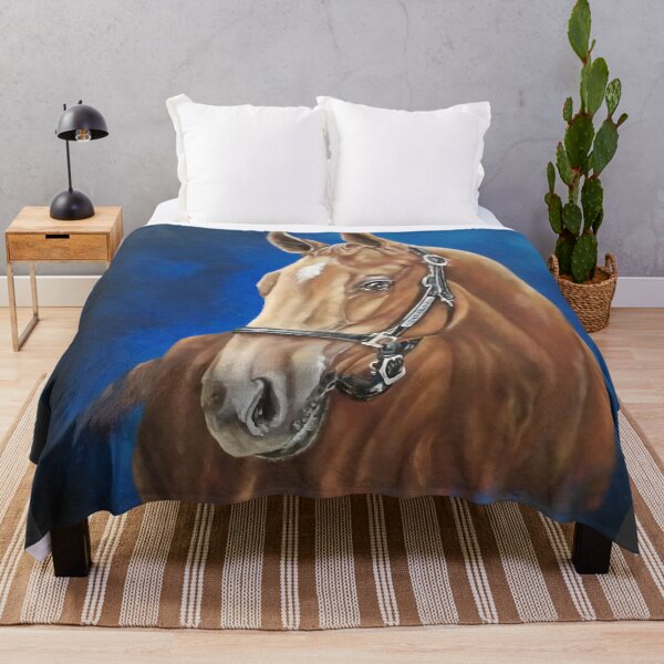 Item preview, Born to be free designed and sold by decasoart.