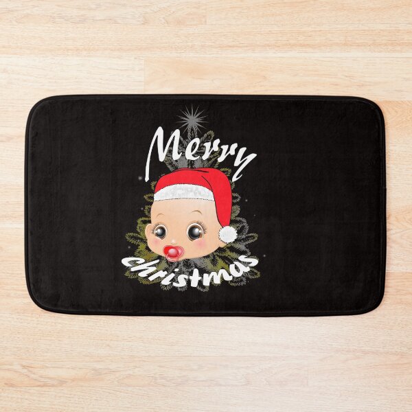 Item preview, Merry christmas dady designed and sold by FADYMAG.