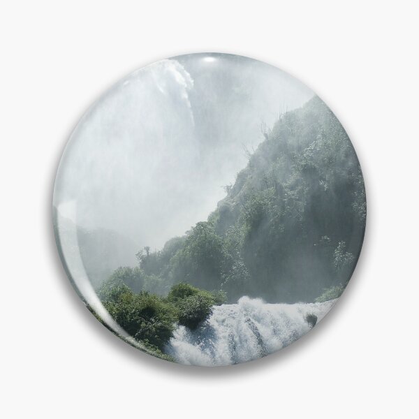 Item preview, The adventures of exploring nature designed and sold by Between Clouds.