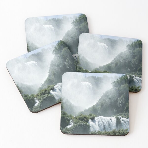 Item preview, The adventures of exploring nature designed and sold by Between Clouds.