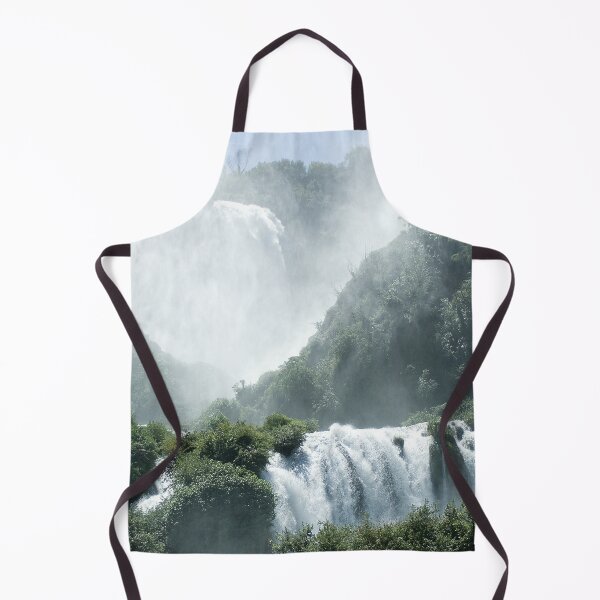 Item preview, The adventures of exploring nature designed and sold by Between Clouds.