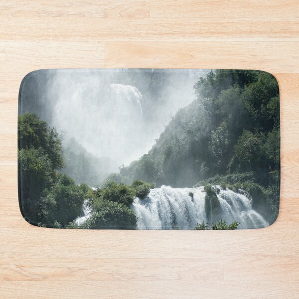Item preview, The adventures of exploring nature designed and sold by Between Clouds.