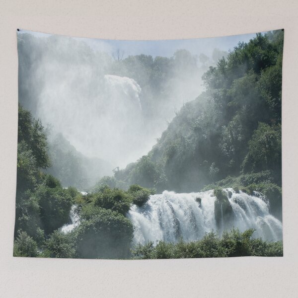 Item preview, The adventures of exploring nature designed and sold by Between Clouds.