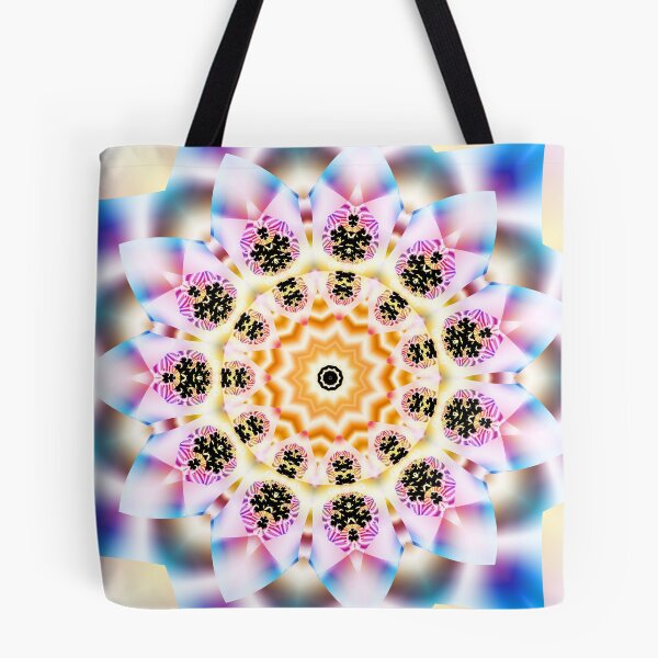 Item preview, Vigil designed and sold by Judson Cottrell.