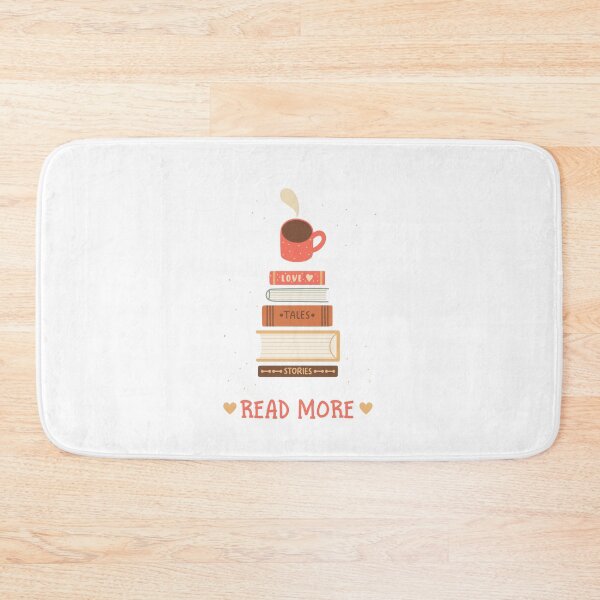 Item preview, Copy of Read more. Cozy autumn print. designed and sold by Senpo.
