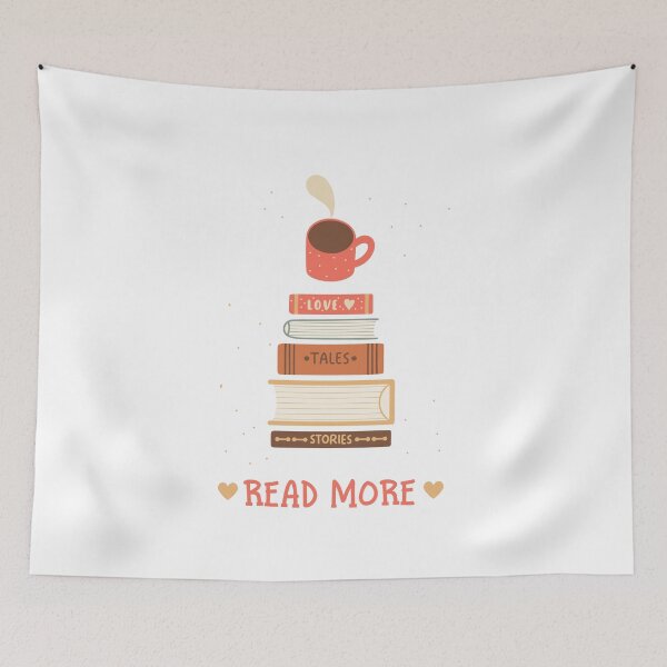 Item preview, Copy of Read more. Cozy autumn print. designed and sold by Senpo.