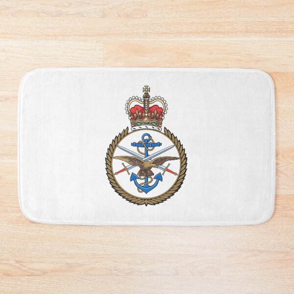 Item preview, TRi-Service logo designed and sold by skanner30.