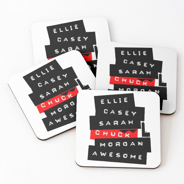 Item preview, who's your favorite spy designed and sold by lamdesign.
