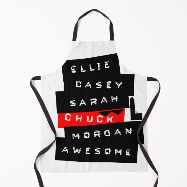 Item preview, who's your favorite spy designed and sold by lamdesign.