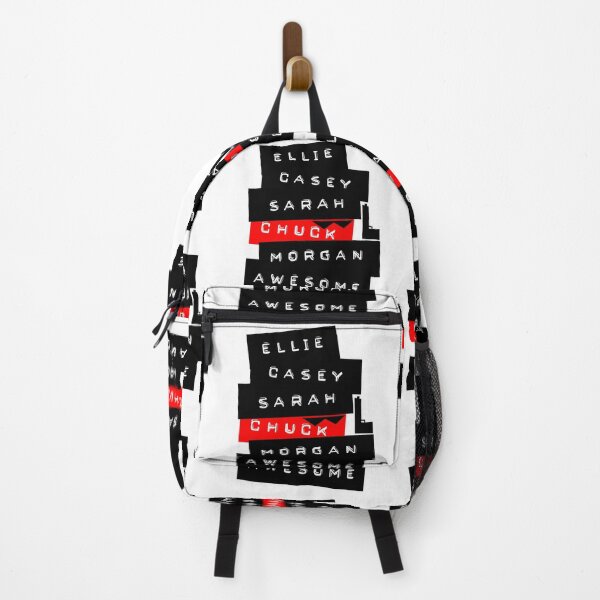 Item preview, who's your favorite spy designed and sold by lamdesign.