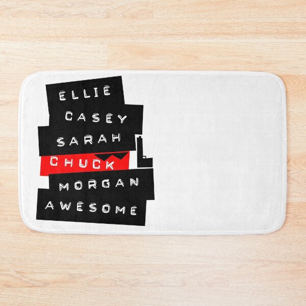 Item preview, who's your favorite spy designed and sold by lamdesign.