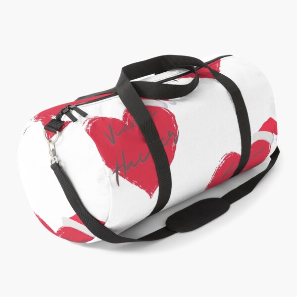Item preview, Vinnie Hacker tiktok Christmas Design designed and sold by Beluved.